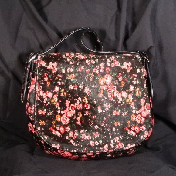 RARE, Vintage | Coach | 1941 Collection | designer crossbody | NEW, Excellent - Picture 2 of 5